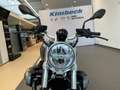 BMW R nineT Pure Gris - thumbnail 11
