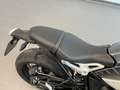 BMW R nineT Pure Gris - thumbnail 14