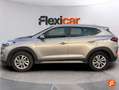 Hyundai TUCSON 1.6 GDI BD Tecno 4x2 Beige - thumbnail 8