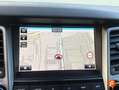 Hyundai TUCSON 1.6 GDI BD Tecno 4x2 Beige - thumbnail 19