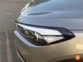 Hyundai TUCSON 1.6 GDI BD Tecno 4x2 Beige - thumbnail 28