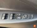 Hyundai TUCSON 1.6 GDI BD Tecno 4x2 Beige - thumbnail 24