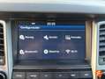 Hyundai TUCSON 1.6 GDI BD Tecno 4x2 Beige - thumbnail 20