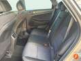 Hyundai TUCSON 1.6 GDI BD Tecno 4x2 Beige - thumbnail 26