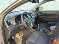 Hyundai TUCSON 1.6 GDI BD Tecno 4x2 Beige - thumbnail 27