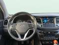 Hyundai TUCSON 1.6 GDI BD Tecno 4x2 Beige - thumbnail 12
