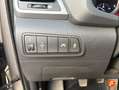 Hyundai TUCSON 1.6 GDI BD Tecno 4x2 Beige - thumbnail 17