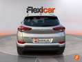 Hyundai TUCSON 1.6 GDI BD Tecno 4x2 Beige - thumbnail 5