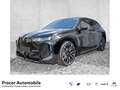 BMW iX xDrive45 M Sport Pro Sky Lounge Luftfederung 360° Schwarz - thumbnail 1
