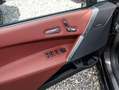 BMW iX xDrive45 M Sport Pro Sky Lounge Luftfederung 360° Schwarz - thumbnail 13
