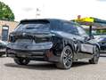 BMW iX xDrive45 M Sport Pro Sky Lounge Luftfederung 360° Schwarz - thumbnail 2