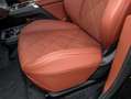 BMW iX xDrive45 M Sport Pro Sky Lounge Luftfederung 360° Schwarz - thumbnail 15