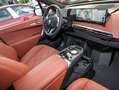 BMW iX xDrive45 M Sport Pro Sky Lounge Luftfederung 360° Schwarz - thumbnail 3