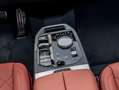 BMW iX xDrive45 M Sport Pro Sky Lounge Luftfederung 360° Schwarz - thumbnail 11