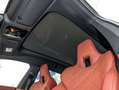 BMW iX xDrive45 M Sport Pro Sky Lounge Luftfederung 360° Schwarz - thumbnail 6