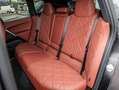 BMW iX xDrive45 M Sport Pro Sky Lounge Luftfederung 360° Schwarz - thumbnail 7