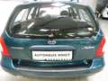 Daewoo Nubira 1.6 SX Wagon Vert - thumbnail 13