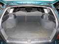 Daewoo Nubira 1.6 SX Wagon Vert - thumbnail 10