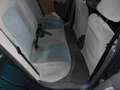 Daewoo Nubira 1.6 SX Wagon Vert - thumbnail 9