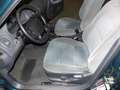 Daewoo Nubira 1.6 SX Wagon Vert - thumbnail 5
