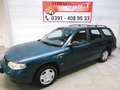 Daewoo Nubira 1.6 SX Wagon Vert - thumbnail 1