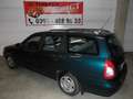 Daewoo Nubira 1.6 SX Wagon Vert - thumbnail 3