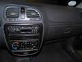 Daewoo Nubira 1.6 SX Wagon Vert - thumbnail 11