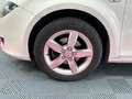 SEAT Leon Leon 1.9 TDI FAP Ecomotive Réference Weiß - thumbnail 8