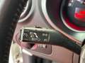 SEAT Leon Réference Bianco - thumbnail 13