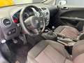 SEAT Leon Leon 1.9 TDI FAP Ecomotive Réference Blanc - thumbnail 9