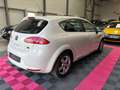 SEAT Leon Leon 1.9 TDI FAP Ecomotive Réference Blanc - thumbnail 3