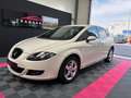 SEAT Leon Réference Bianco - thumbnail 1
