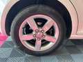 SEAT Leon Réference Bianco - thumbnail 6