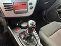 SEAT Leon Réference Bianco - thumbnail 15