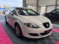 SEAT Leon Leon 1.9 TDI FAP Ecomotive Réference Wit - thumbnail 4