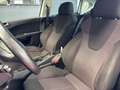 SEAT Leon Réference Bianco - thumbnail 10