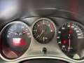SEAT Leon Réference Bianco - thumbnail 11