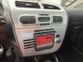 SEAT Leon Réference Bianco - thumbnail 14