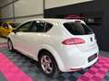 SEAT Leon Réference Bianco - thumbnail 2