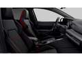 Volkswagen Golf GTI Clubsport Black/Matrix/Nav/h&k/Kam/19" Schwarz - thumbnail 17