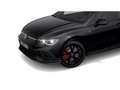 Volkswagen Golf GTI Clubsport Black/Matrix/Nav/h&k/Kam/19" Schwarz - thumbnail 18