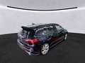 Volkswagen Golf GTI Clubsport Black/Matrix/Nav/h&k/Kam/19" Schwarz - thumbnail 5