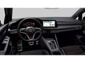 Volkswagen Golf GTI Clubsport Black/Matrix/Nav/h&k/Kam/19" Schwarz - thumbnail 16