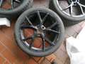 Volkswagen Golf GTI Clubsport Black/Matrix/Nav/h&k/Kam/19" Schwarz - thumbnail 11