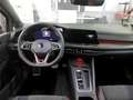 Volkswagen Golf GTI Clubsport Black/Matrix/Nav/h&k/Kam/19" Schwarz - thumbnail 8