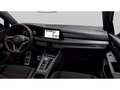 Volkswagen Golf GTI Clubsport Black/Matrix/Nav/h&k/Kam/19" Schwarz - thumbnail 15