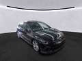Volkswagen Golf GTI Clubsport Black/Matrix/Nav/h&k/Kam/19" Schwarz - thumbnail 6