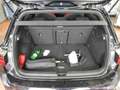 Volkswagen Golf GTI Clubsport Black/Matrix/Nav/h&k/Kam/19" Schwarz - thumbnail 12