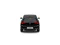 Volkswagen Golf GTI Clubsport Black/Matrix/Nav/h&k/Kam/19" Schwarz - thumbnail 19