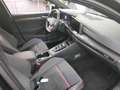 Volkswagen Golf GTI Clubsport Black/Matrix/Nav/h&k/Kam/19" Schwarz - thumbnail 9
